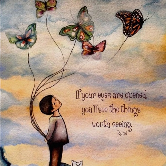 Buy a Purse, Handbag. You deserve it 👜♥️🤷🏻‍♀️🤷🏻‍♀️ - Picture 4 of 5